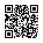 RSC18DTES QRCode