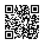 RSC19DREF-S13 QRCode