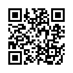 RSC19DREH-S734 QRCode