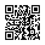 RSC19DREH-S93 QRCode