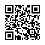 RSC19DREI-S734 QRCode