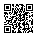 RSC19DREN-S13 QRCode