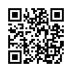 RSC19DREN-S93 QRCode