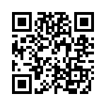 RSC19DRTS QRCode