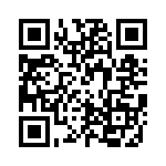 RSC19DRYH-S93 QRCode