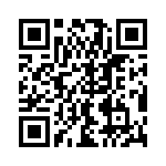 RSC19DRYI-S93 QRCode