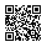 RSC19DTEF QRCode