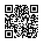 RSC19DTEH QRCode