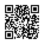 RSC19DTEN QRCode