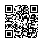 RSC2-4-Q QRCode