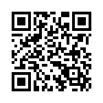 RSC20DRAH-S734 QRCode