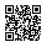 RSC20DREN-S13 QRCode