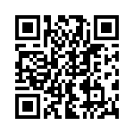 RSC20DRST-S273 QRCode