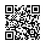 RSC20DRTH QRCode