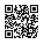 RSC20DRTN-S734 QRCode