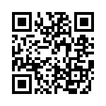 RSC20DRTN-S93 QRCode