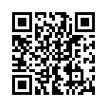 RSC20DRTN QRCode