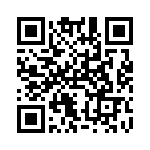 RSC20DRTS-S13 QRCode