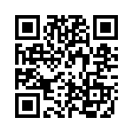 RSC20DRXI QRCode