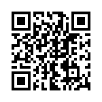 RSC20DRXN QRCode