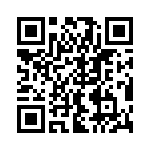 RSC20DRYH-S93 QRCode