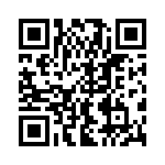 RSC20DRYI-S734 QRCode