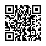 RSC22DRAN-S734 QRCode