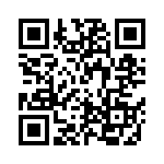 RSC22DRAS-S734 QRCode