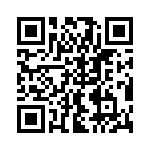 RSC22DREH-S13 QRCode