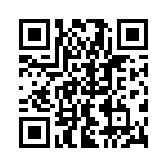 RSC22DREH-S734 QRCode