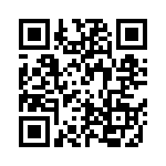 RSC22DREI-S734 QRCode