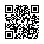 RSC22DRTF QRCode