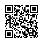 RSC22DRTH-S13 QRCode