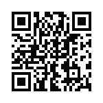 RSC22DRTH-S734 QRCode