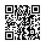 RSC22DRXH-S734 QRCode