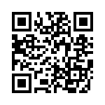 RSC22DRYI-S93 QRCode