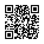 RSC22DRYS QRCode