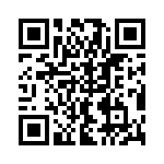 RSC25DREH-S13 QRCode