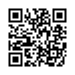 RSC25DREH-S93 QRCode