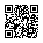 RSC25DREH QRCode