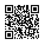 RSC25DRTH-S13 QRCode