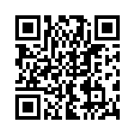 RSC25DRTI-S734 QRCode