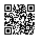 RSC25DRTN-S13 QRCode