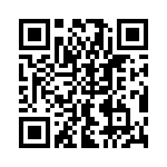 RSC25DRTN-S93 QRCode