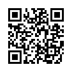 RSC25DRYI-S93 QRCode