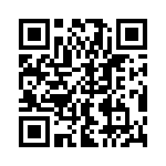 RSC25DRYS-S93 QRCode