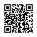 RSC25DTEI QRCode