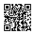 RSC26DRAN-S734 QRCode