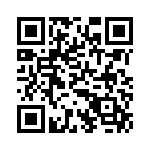 RSC26DRAS-S734 QRCode