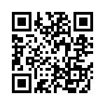 RSC26DREF-S734 QRCode